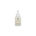 5% Vita C + Ceramides for Sensitive Skin