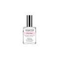 Pixie Dust Cologne Spray