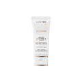 UV Expert Defense SPF 50+ Primer & Moisturizer