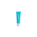Classic Face Sunscreen Lotion