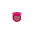 Cream Blush in Rosa