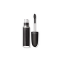Retro Matte Liquid Lipcolour