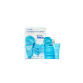 Healthy Skin & Healthy Planet Set