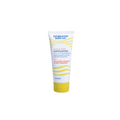 Exfoliating Jelly Cleanser