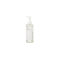 Heartleaf Pore Control Cleansing Oil