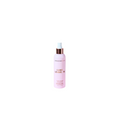 Luxe Leave-In Conditioning Detangler