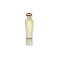 Ginger Essence Sensuous Skin Perfume Scent