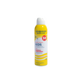 Kids Spray SPF 50