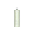 Vinopure Natural Salicylic Acid Pore Minimizing Toner