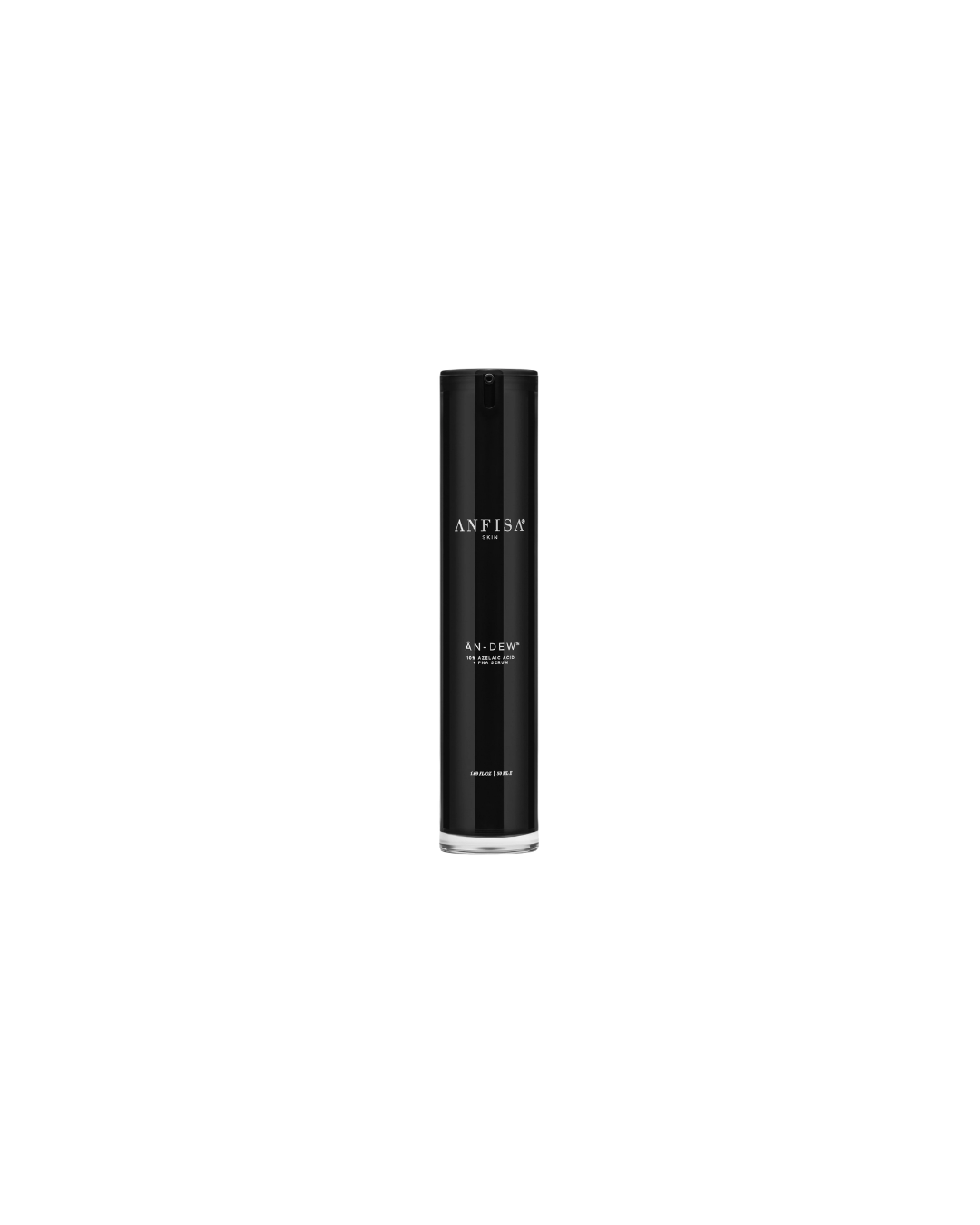 ÂN-DEW 10% Azelaic Acid + PHA Serum - YouFromMe