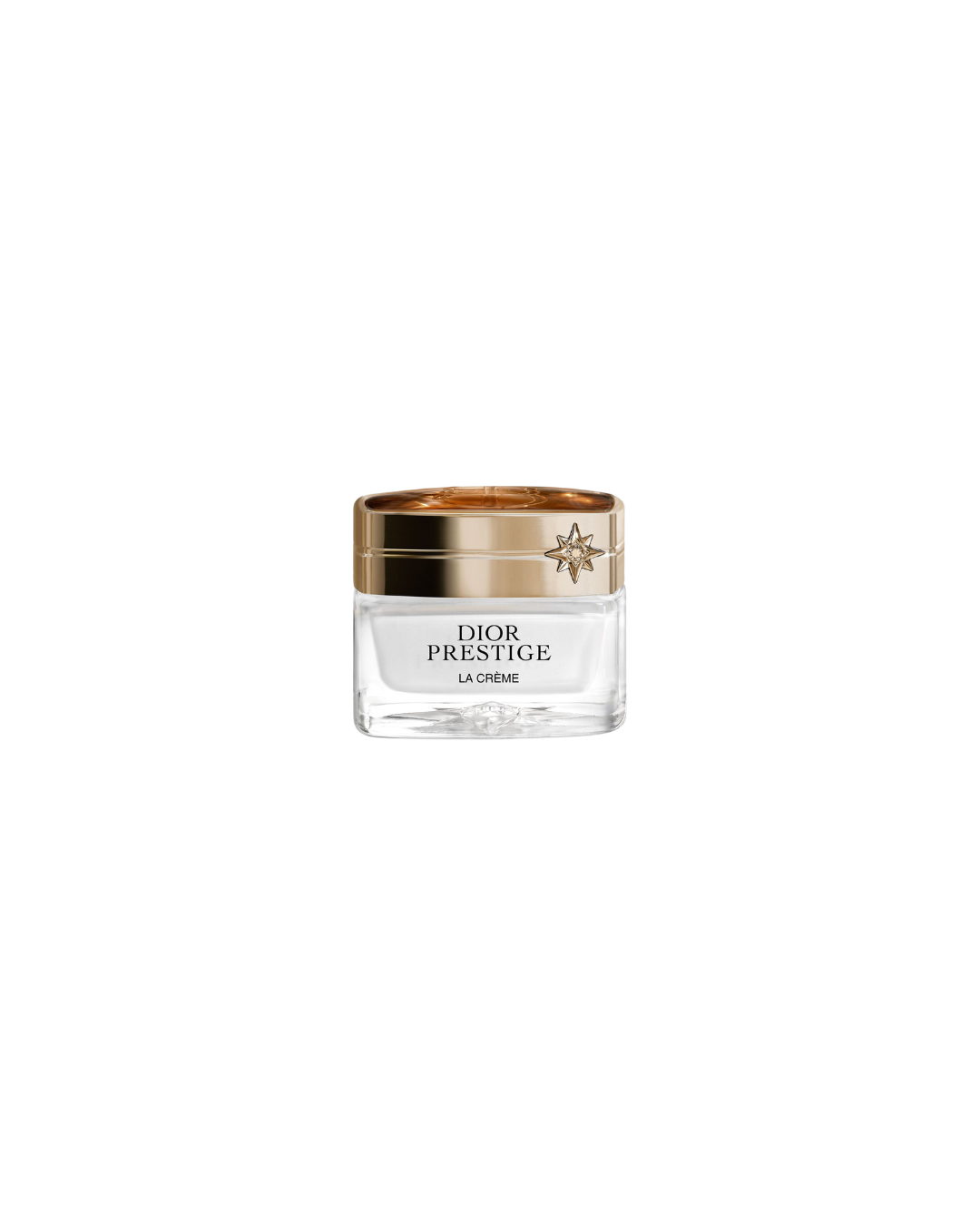 DIOR PRESTIGE LA CRÈME 15ml Dior Prestige La Crème Texture Essentielle