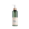 Squalane + Antioxidant Cleansing Oil