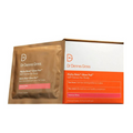 Alpha Beta Glow Pad For Face Intense Glow