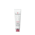 Eight Hour Cream Skin Protectant