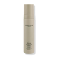 Lusso Self-Tanning Mousse in Medium to Dark
