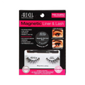 Magnetic Liquid Liner & Lash - Demi Wispies
