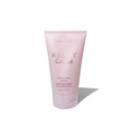 Keep it Calm Smoothing Cream