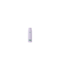 Moisturizer
