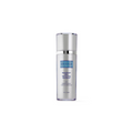 HydroShield Moisturizing Face Serum