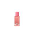 Pink Beach Nourishing Body Oil