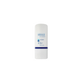 Exfoderm