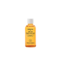 Kombucha + 10% AHA Power Exfoliant