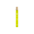 SUN FRUIT Eau de Parfum