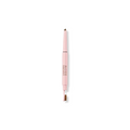 Clean Fresh Brow Filler Pomade