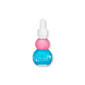 Flower Fix Oil Serum