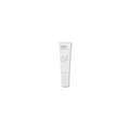 BALANCING ACT MOISTURIZER