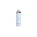 Dewy Setting Spray