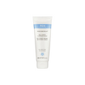 Rosa Centifolia™ No.1 Purity Cleansing Balm