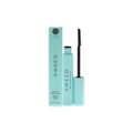 Lash Lift Mascara
