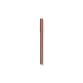 Matte Fix Lip Pencil