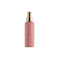HYDR-8 Leave-In Conditioner