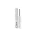 Tightline 3-In-1 Black Lash Primer - Eyeliner