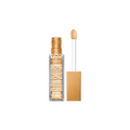 Ultimate Glow Shots Vitamin C Infused Liquid Eyeshadow