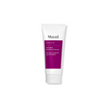 Hydration AHA/BHA Exfoliating Cleanser