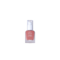 Moist Ampoule Blusher