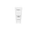 Fleur De Rose Cream Cleanser