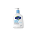 Gentle Skin Cleanser Face Wash, For Sensitive Skin