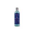 Facial Fuel Energizing Face Wash
