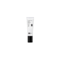 Hydrator Plus Broad Spectrum SPF 30