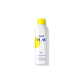PLAY Antioxidant Body Mist SPF 50