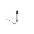 The Bella Volumizer Brush