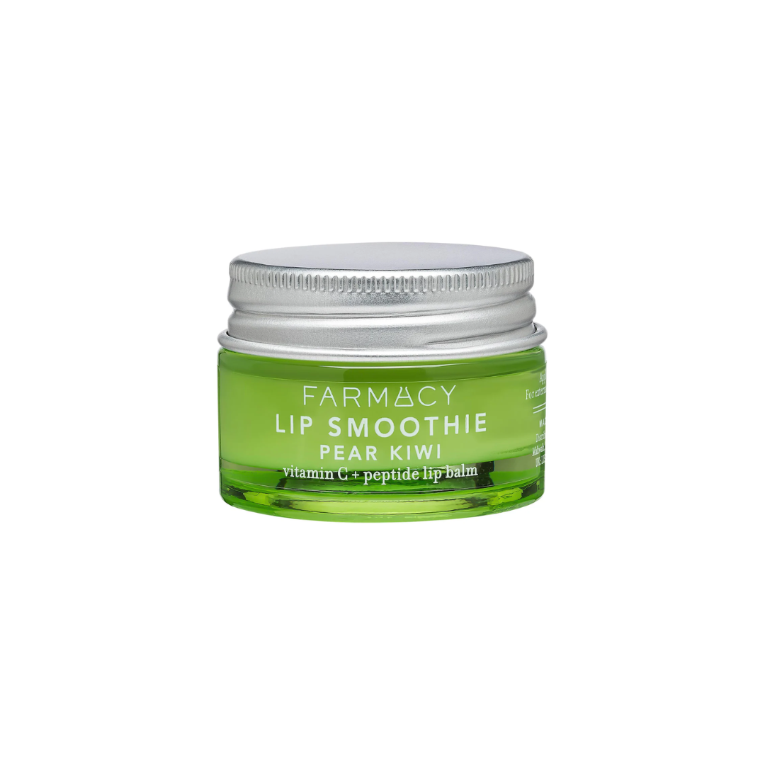 lip balm with vitamin c Lipo-C Injectable Homekit (Fat Burner) (30 ML) main image 0