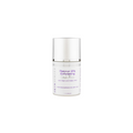 Skin Script Retinol 2% Exfoliating Scrub/Mask