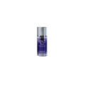 Ageless Skin Hydrating Serum