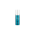 Skin Script Blemish Spot Treatment