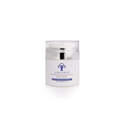AquaPorin Hydrating Cream